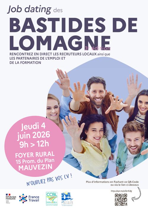 Cliquez pour agrandir l'image