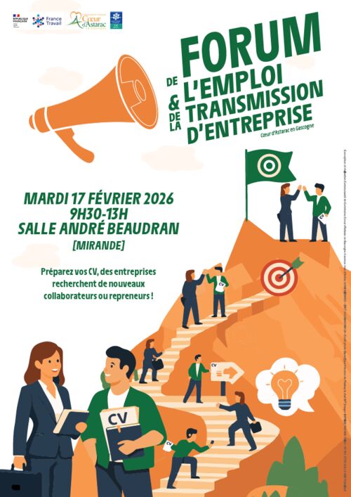 Cliquez pour agrandir l'image