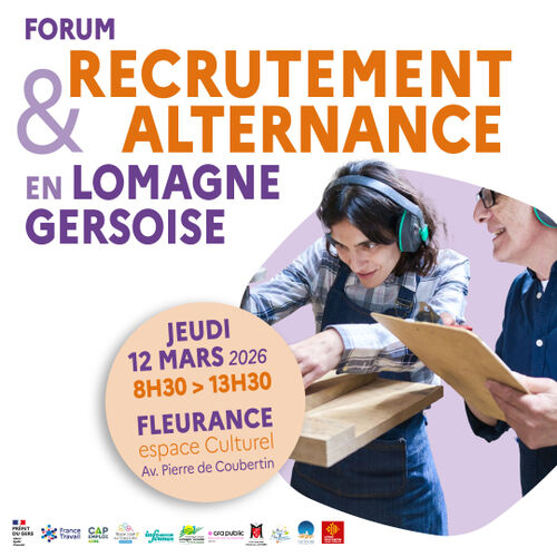 Cliquez pour agrandir l'image