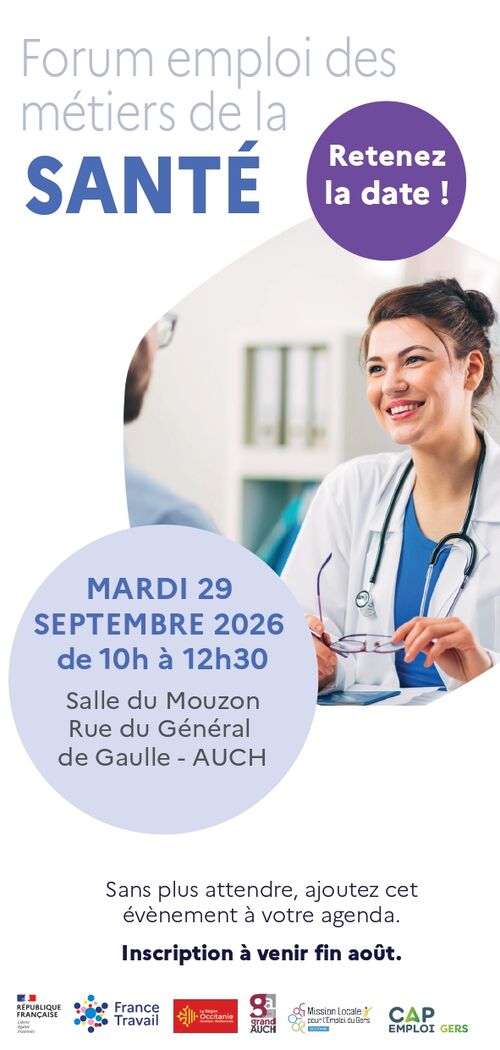Cliquez pour agrandir l'image