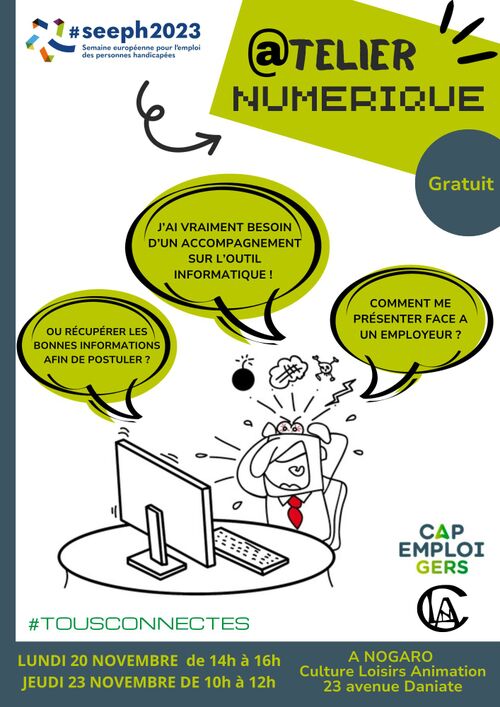 Cliquez pour agrandir l'image