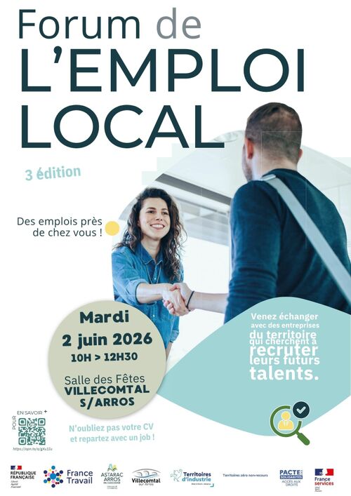 Cliquez pour agrandir l'image